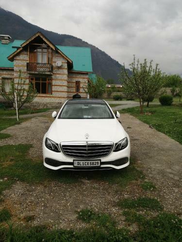 Hotel The Holidays Club