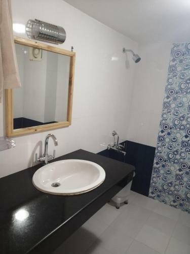 Hotel The Holidays Club