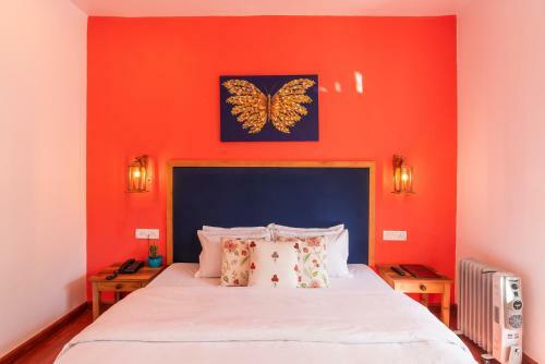 Albergue Keekoo Manali