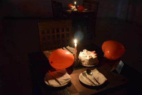 Hotel Sandhya Resort & Spa Manali