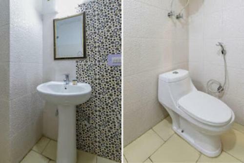 Hotel Beas Ganga