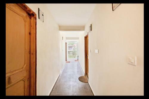 Albergue Dwellers Manali