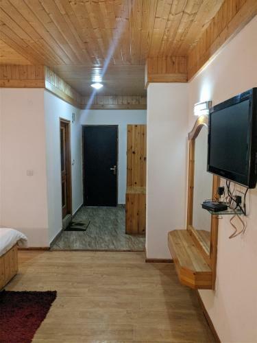 Hotel Grand Welcome Manali