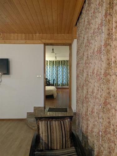 Hotel Grand Welcome Manali