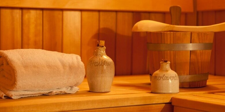 Hotel Alpenrose