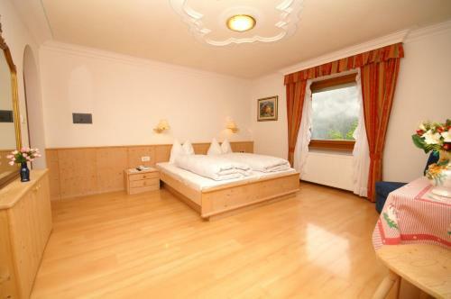 Hotel Pensione La Palsa