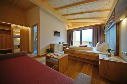 Hotel Pensione La Palsa