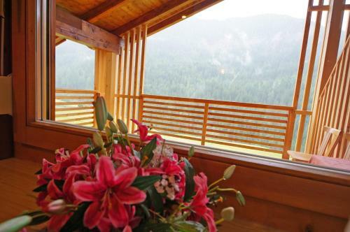 Hotel Pensione La Palsa