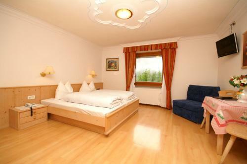 Hotel Pensione La Palsa