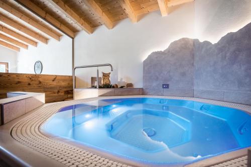 Hotel Pensione Alcialc