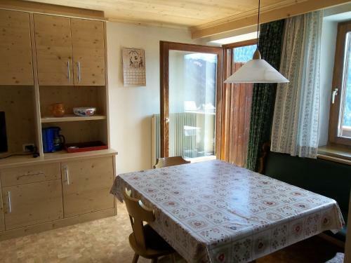 Confolia Apartments
