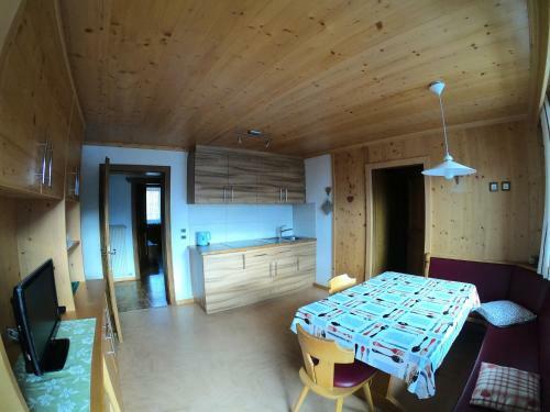 Confolia Apartments