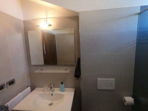 Confolia Apartments
