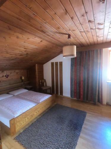 Confolia Apartments