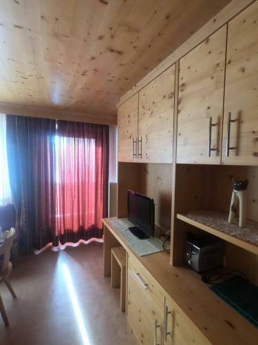 Confolia Apartments