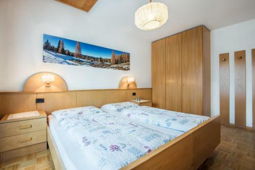 Apartaments Tino