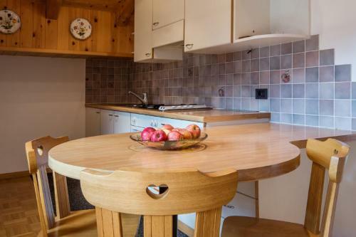 Apartaments Tino