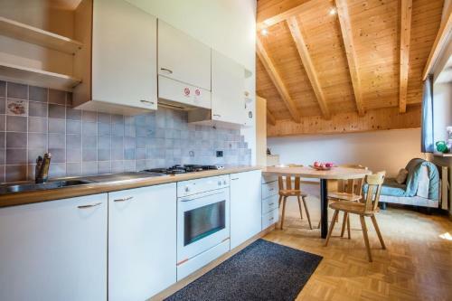 Apartaments Tino