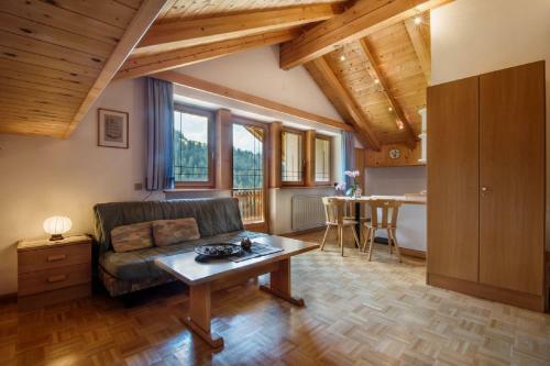 Apartaments Tino