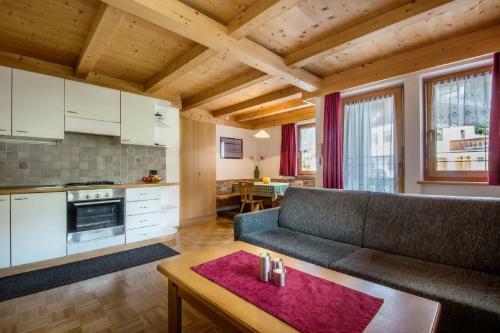 Apartaments Tino