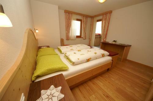 Apartamento Miribunghof