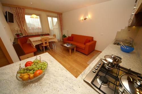 Apartamento Miribunghof
