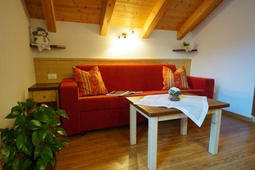 Apartamento Miribunghof