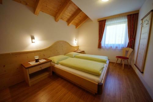 Apartamento Miribunghof