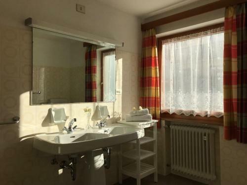 Apartamento Ciasa De Zeno