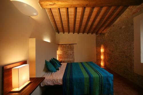 Apartamento Villa Amedeo