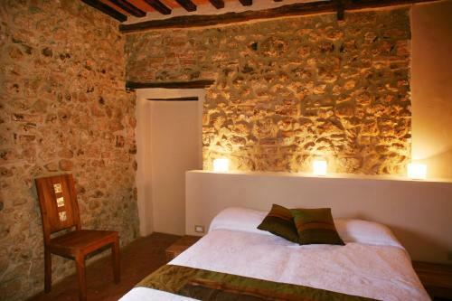 Apartamento Villa Amedeo