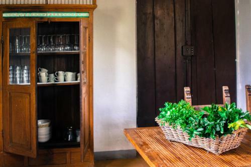 Hotel Antico Borgo Di Tabiano Castello
