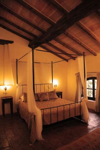 Hotel Antico Borgo Di Tabiano Castello