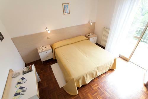 Hotel Rossini