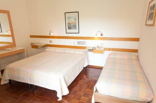 Hotel Rossini