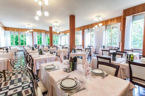 Hotel Rossini