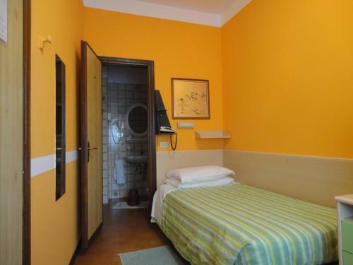 Hotel Astoria