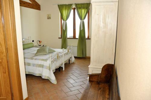 B&B Frutti Antichi