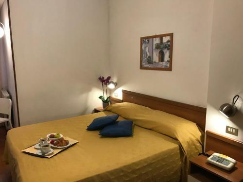 Albergo Hotel Garden Ristorante