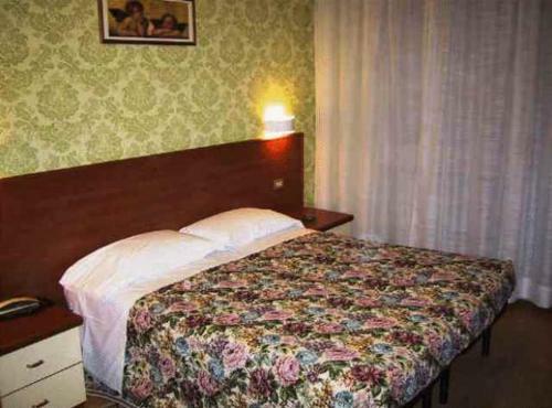 Hotel Ducale