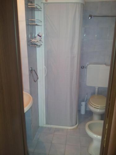 Hotel Meridiana