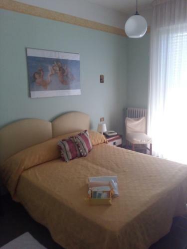 Hotel Meridiana