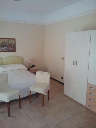 Hotel Meridiana
