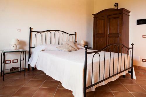Agroturismo Agun� Agriturismo E Locanda