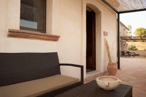 Agroturismo Agun� Agriturismo E Locanda