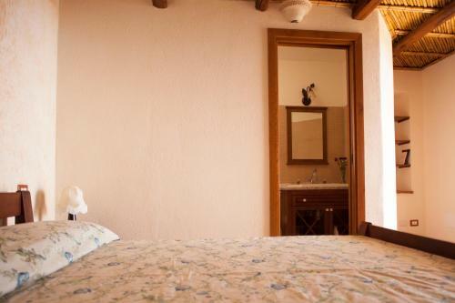 Agroturismo Agun� Agriturismo E Locanda