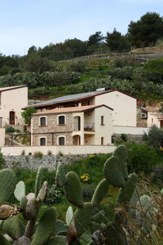 Agroturismo Agun� Agriturismo E Locanda