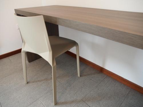 Apartamento Alloggio Agrituristico Ai Tre Castelli