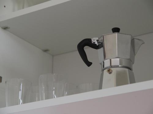 Apartamento Alloggio Agrituristico Ai Tre Castelli