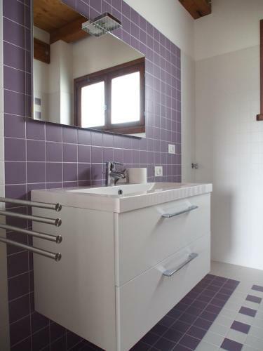 Apartamento Alloggio Agrituristico Ai Tre Castelli